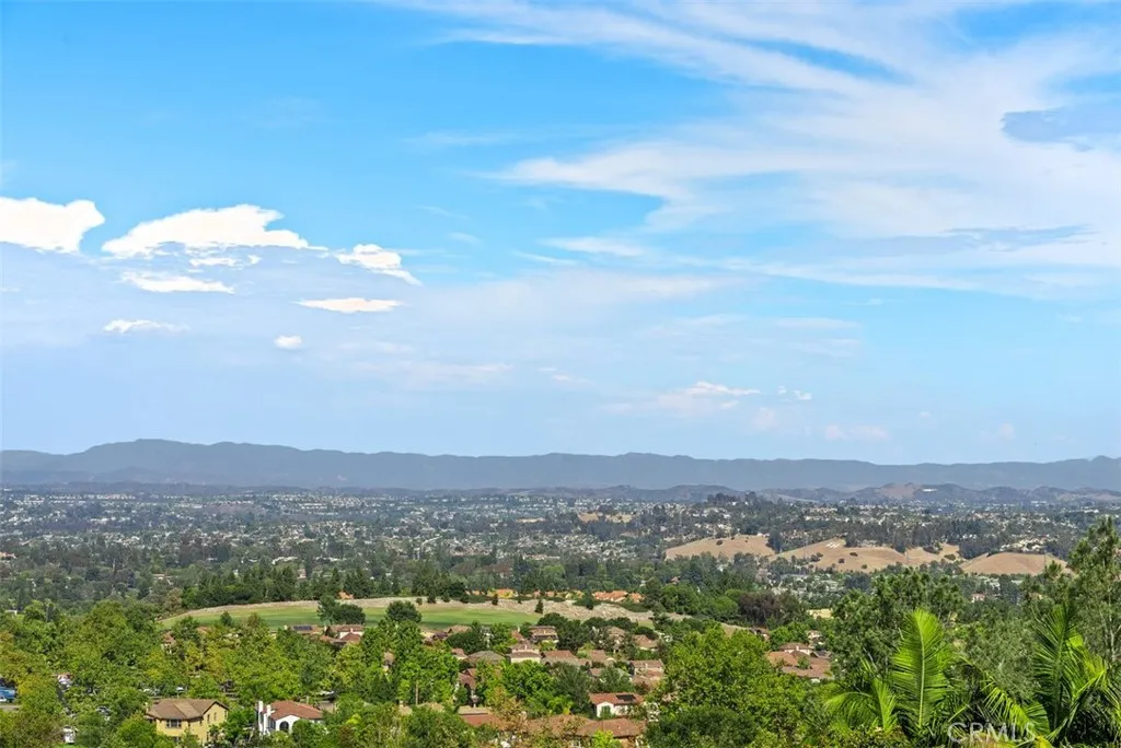 4026 Calle Sonora Oeste Unit 3d, Laguna Woods, CA 92637 - Photo 4 of 44, Laguna Woods, CA