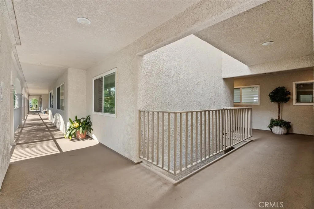 4026 Calle Sonora Oeste Unit 3d, Laguna Woods, CA 92637 - Photo 5 of 44, Laguna Woods, CA