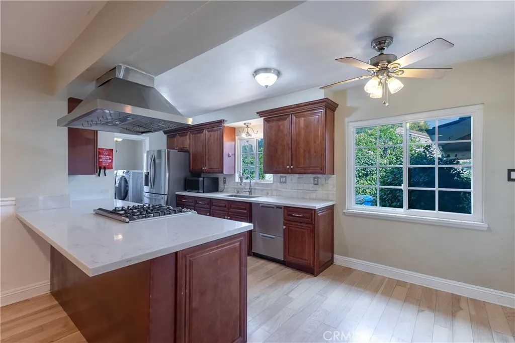 1609 W Workman, West Covina, CA 91790 - Photo 5 of 26, West Covina, CA