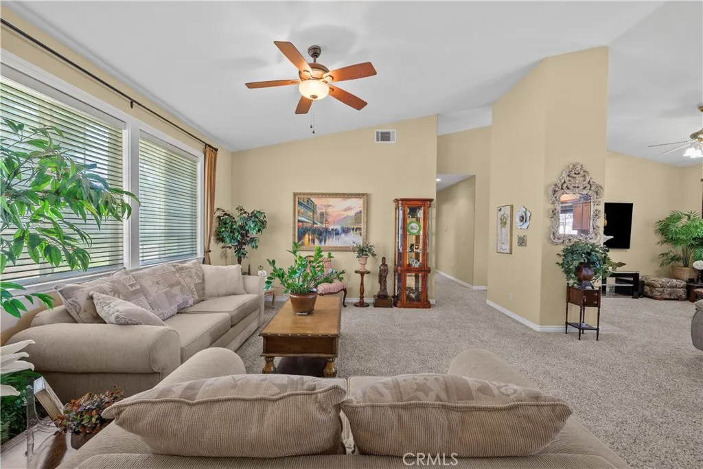 239 Hawk Lane, Palmdale, CA 93551 - Photo 5 of 57, Palmdale, CA
