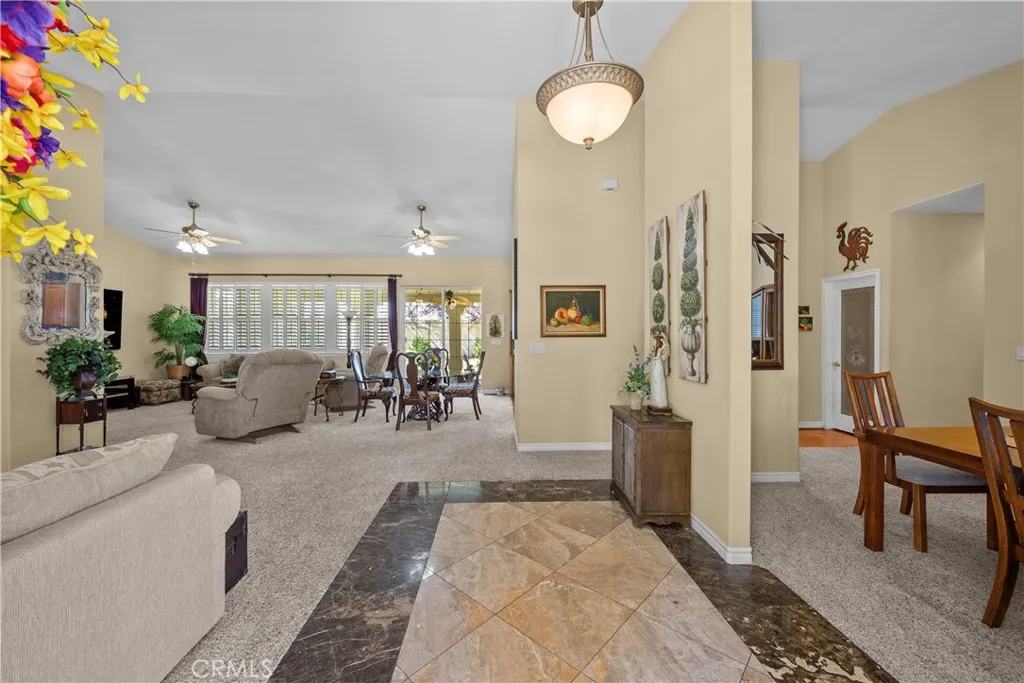 239 Hawk Lane, Palmdale, CA 93551 - Photo 4 of 57, Palmdale, CA
