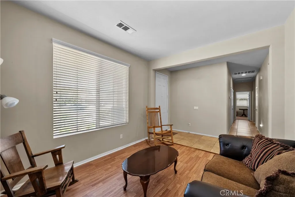 3033 Trousdale Drive, Lancaster, CA 93536 - Photo 4 of 34, Lancaster, CA