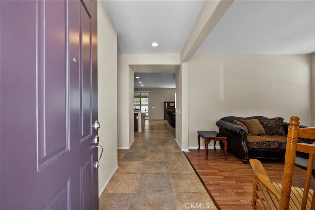 3033 Trousdale Drive, Lancaster, CA 93536 - Photo 2 of 34, Lancaster, CA