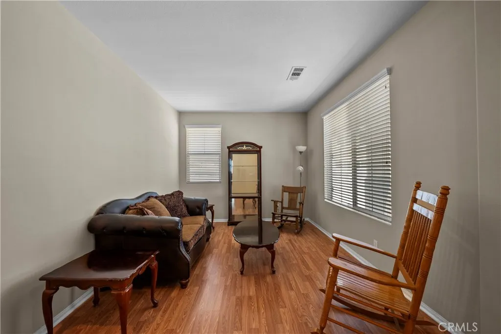 3033 Trousdale Drive, Lancaster, CA 93536 - Photo 3 of 34, Lancaster, CA