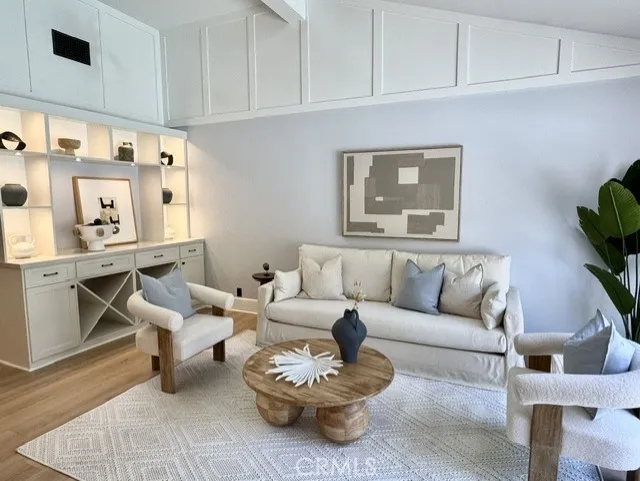26581 Avenida Veronica, Mission Viejo, CA 92691 - Photo 5 of 11, Mission Viejo, CA