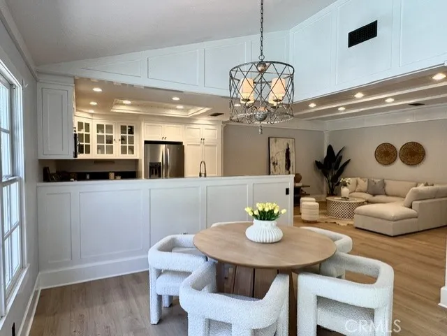 26581 Avenida Veronica, Mission Viejo, CA 92691 - Photo 4 of 11, Mission Viejo, CA
