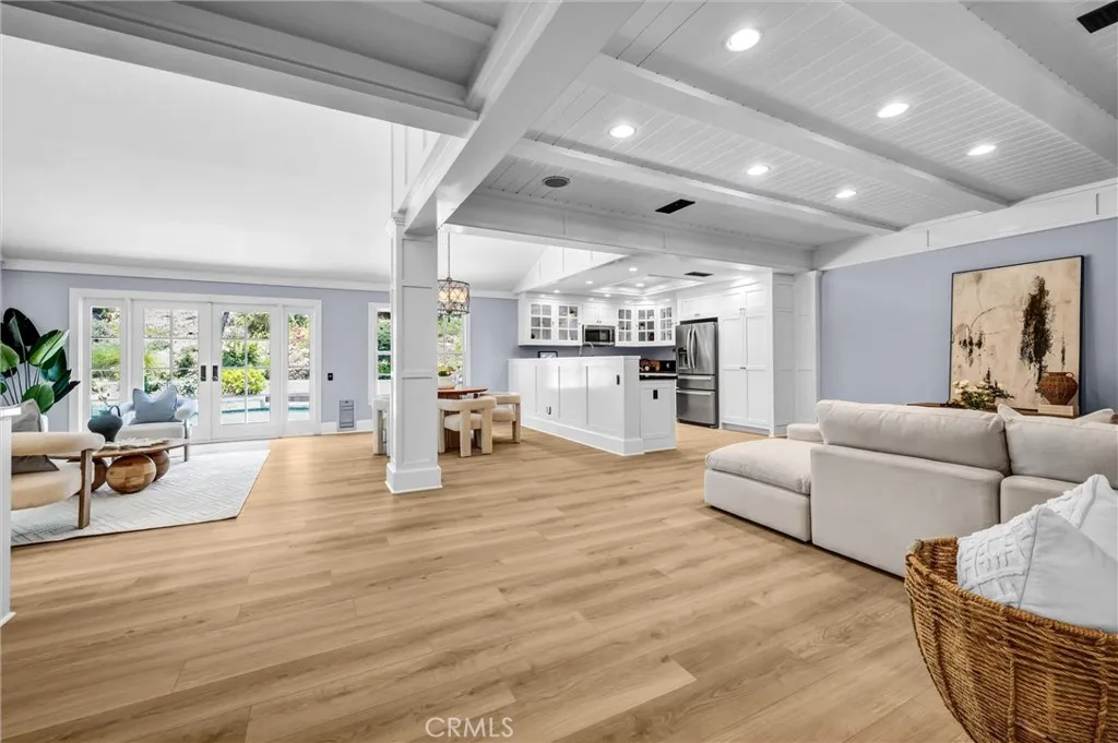 26581 Avenida Veronica