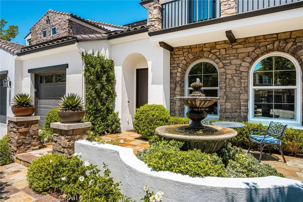 4622 Ponderosa, Yorba Linda, CA 92886 - Photo 5 of 72, Yorba Linda, CA