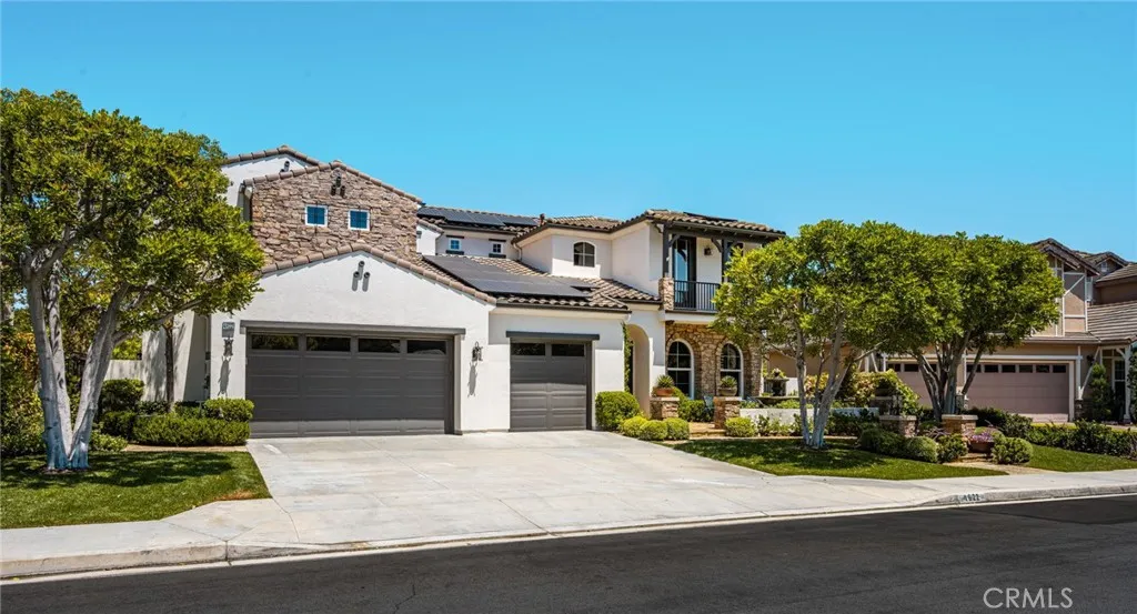 4622 Ponderosa, Yorba Linda, CA 92886 - Main photo, Yorba Linda, CA