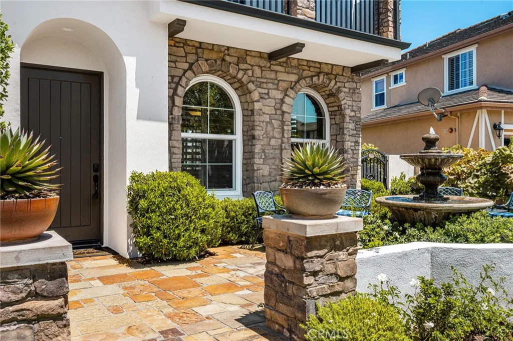 4622 Ponderosa, Yorba Linda, CA 92886 - Photo 3 of 72, Yorba Linda, CA