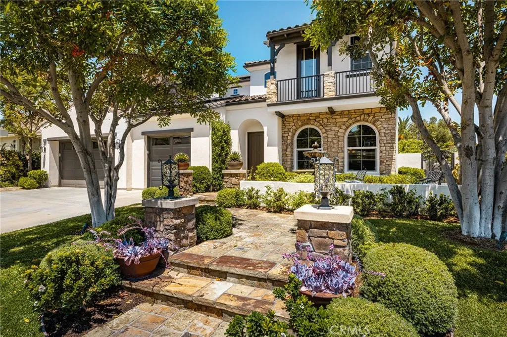4622 Ponderosa, Yorba Linda, CA 92886 - Photo 2 of 72, Yorba Linda, CA