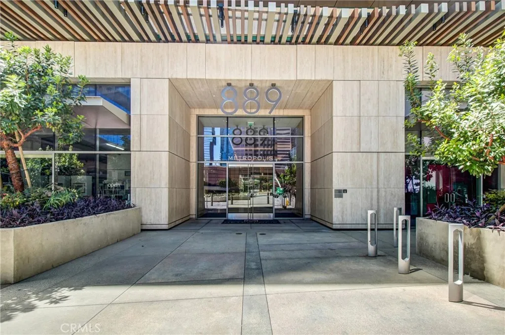 889 Francisco Street Unit 1710, Los Angeles, CA 90017 - Main photo, Los Angeles, CA