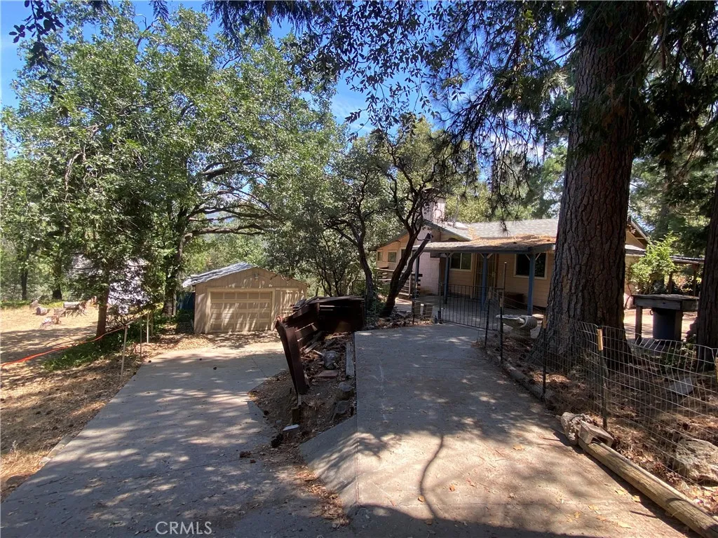 35995 Sierra Linda, Wishon, CA 93669 - Photo 2 of 28, Wishon, CA