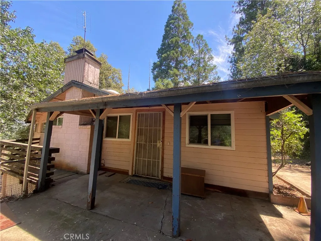 35995 Sierra Linda, Wishon, CA 93669 - Photo 4 of 28, Wishon, CA