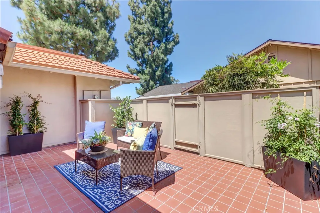 3134 Via Serena North North Unit C, Laguna Woods, CA 92637 - Photo 4 of 51, Laguna Woods, CA