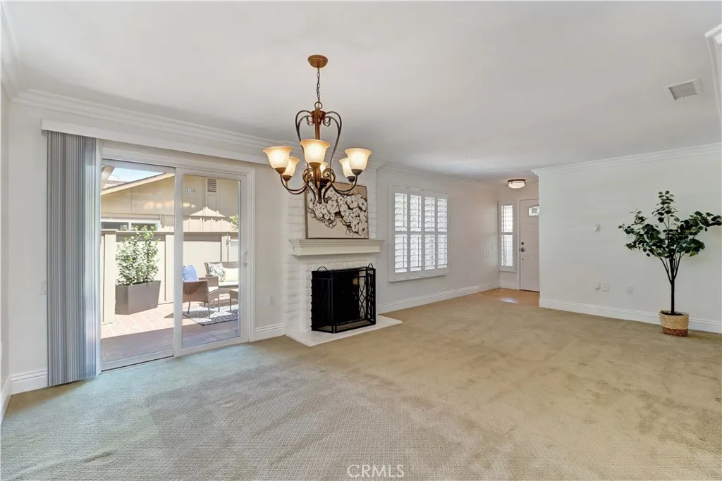 3134 Via Serena North North Unit C, Laguna Woods, CA 92637 - Photo 5 of 51, Laguna Woods, CA