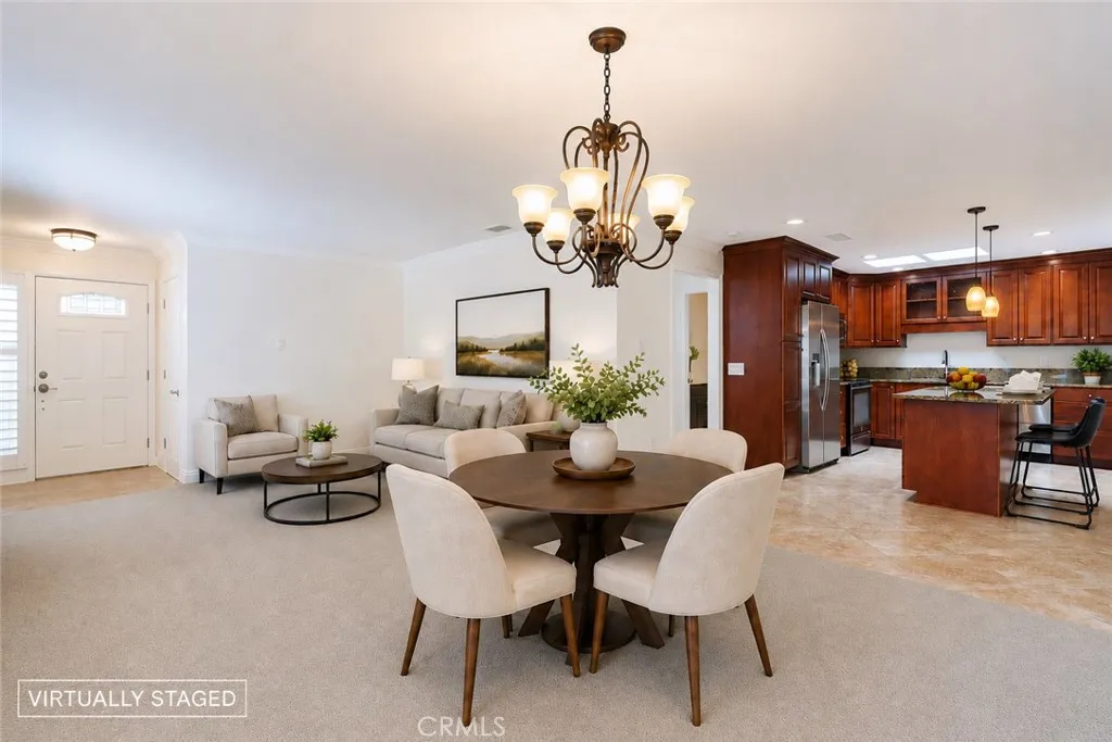3134 Via Serena North North Unit C, Laguna Woods, CA 92637 - Photo 3 of 51, Laguna Woods, CA