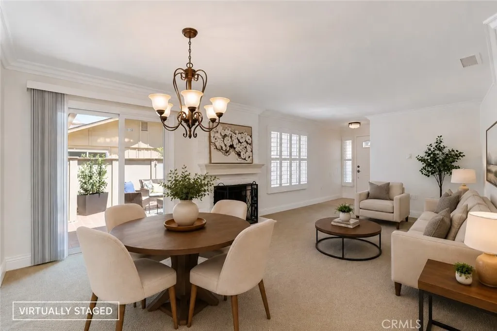 3134 Via Serena North North Unit C, Laguna Woods, CA 92637 - Photo 2 of 51, Laguna Woods, CA