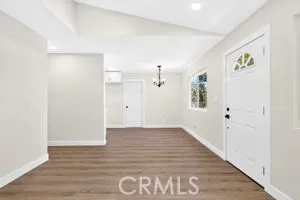 33051 Adelfa, Lake Elsinore, CA 92530 - Photo 4 of 31, Lake Elsinore, CA