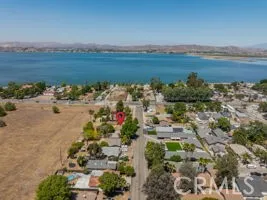 33051 Adelfa, Lake Elsinore, CA 92530 - Photo 3 of 31, Lake Elsinore, CA
