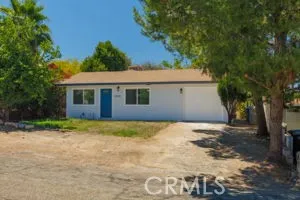 33051 Adelfa, Lake Elsinore, CA 92530 - Photo 2 of 31, Lake Elsinore, CA