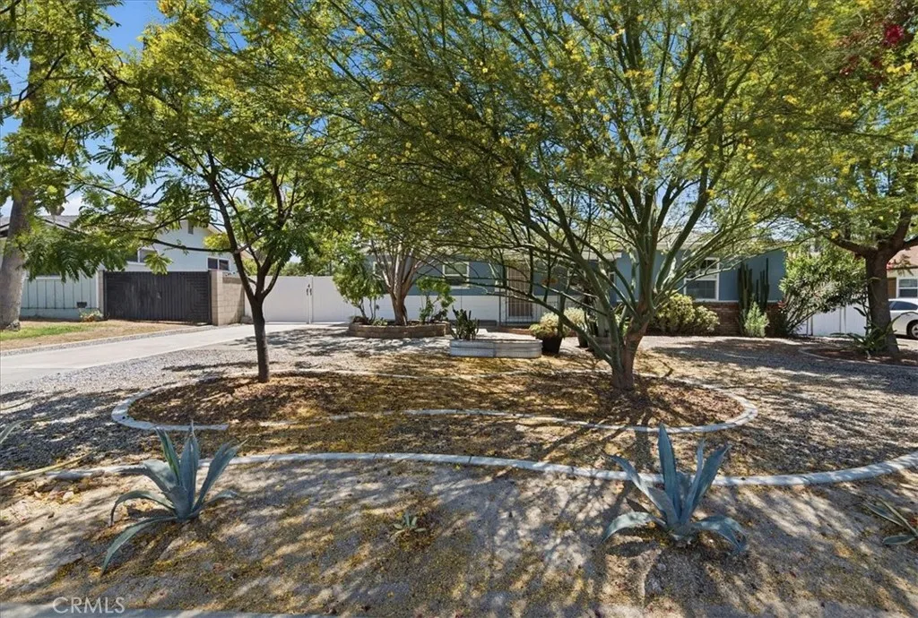 4686 Mcfarland, Riverside, CA 92506 - Photo 3 of 35, Riverside, CA