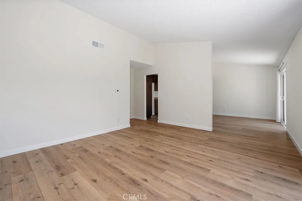 15822 Ada Street, Canyon Country, CA 91387 - Photo 3 of 34, Canyon Country, CA