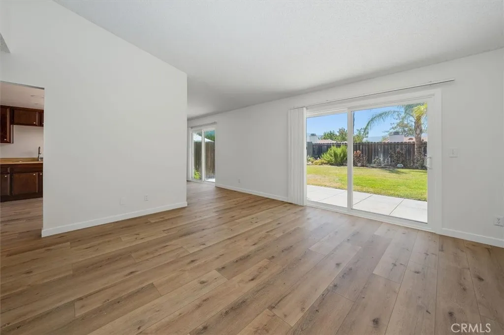15822 Ada Street, Canyon Country, CA 91387 - Photo 2 of 34, Canyon Country, CA
