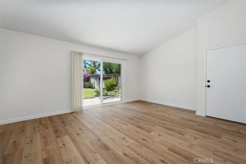 15822 Ada Street, Canyon Country, CA 91387 - Photo 5 of 34, Canyon Country, CA