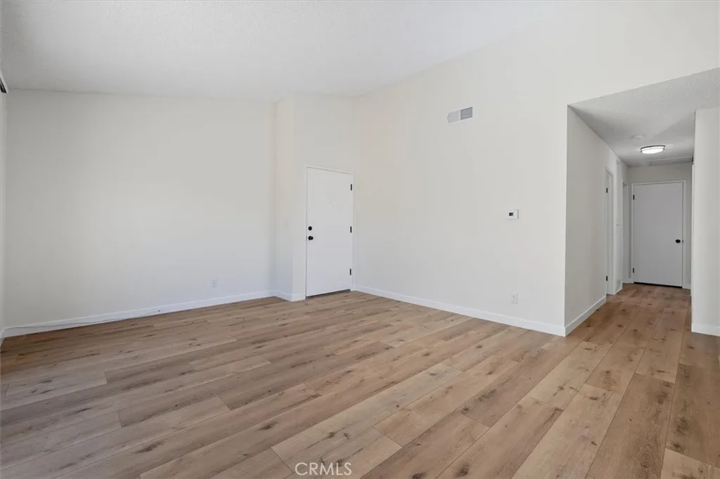 15822 Ada Street, Canyon Country, CA 91387 - Photo 4 of 34, Canyon Country, CA