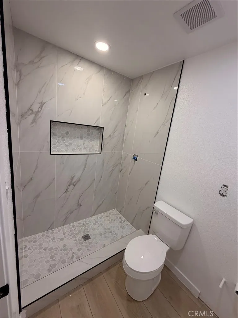 14830 El Molino Street, Fontana, CA 92335 - Photo 2 of 3, Fontana, CA