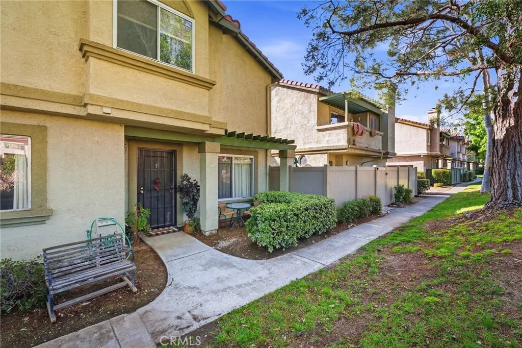 8439 Sunset Trail Unit B, Rancho Cucamonga, CA 91730 - Photo 2 of 8, Rancho Cucamonga, CA