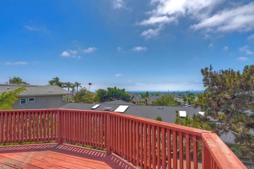 https://cdn.realtyfeed.com/cdn/127/306766183/00c31e42d195f8892d184962fb7c6a07.webp