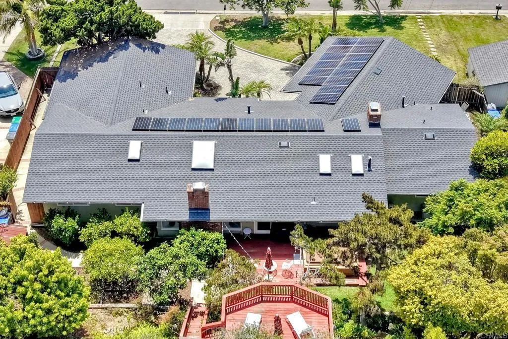 https://cdn.realtyfeed.com/cdn/127/306766183/0dd0c642db0b42f9a53f3a9c4d430511.webp