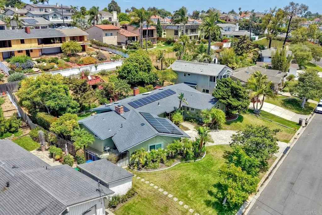 https://cdn.realtyfeed.com/cdn/127/306766183/1b37ad87c8dcbba25c177de9ffe1b173.webp