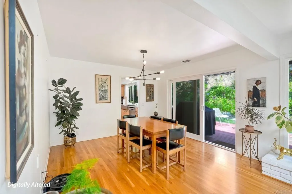https://cdn.realtyfeed.com/cdn/127/306766183/22406cce4a18cb25612edac6da0a1872.webp