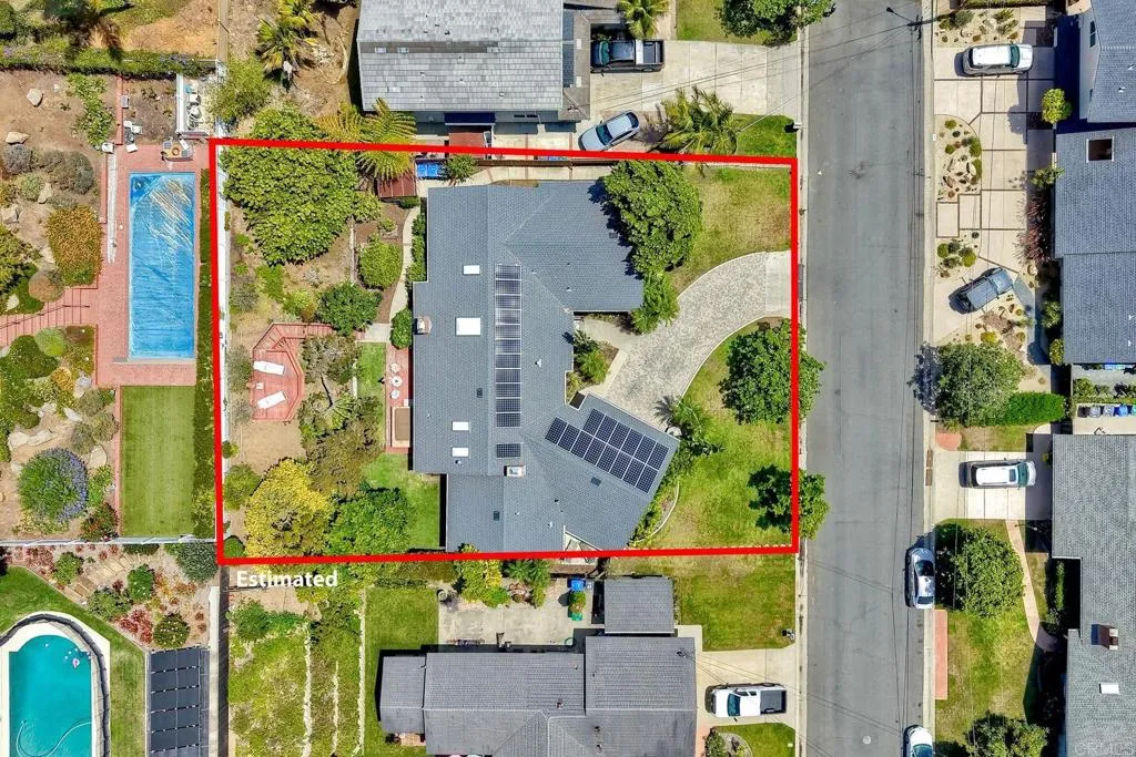 https://cdn.realtyfeed.com/cdn/127/306766183/46f0ae17af3e7538cf1059f2b510be90.webp