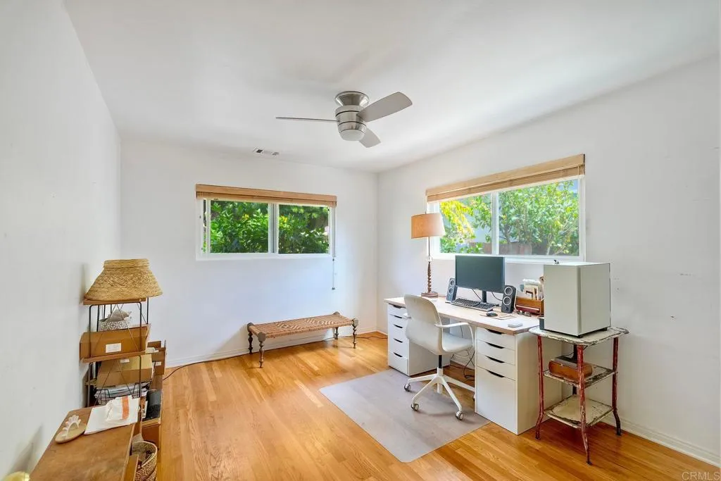https://cdn.realtyfeed.com/cdn/127/306766183/48a416d7c94b8f34873f2447e8920629.webp