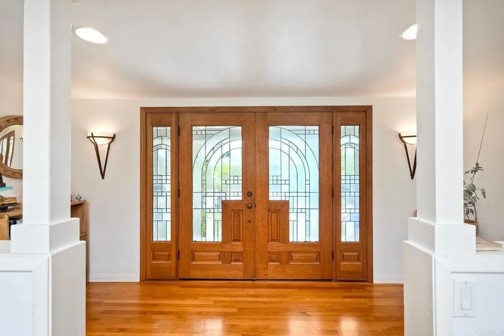 https://cdn.realtyfeed.com/cdn/127/306766183/6371bb9b64970b4c128097cf4d364047.webp