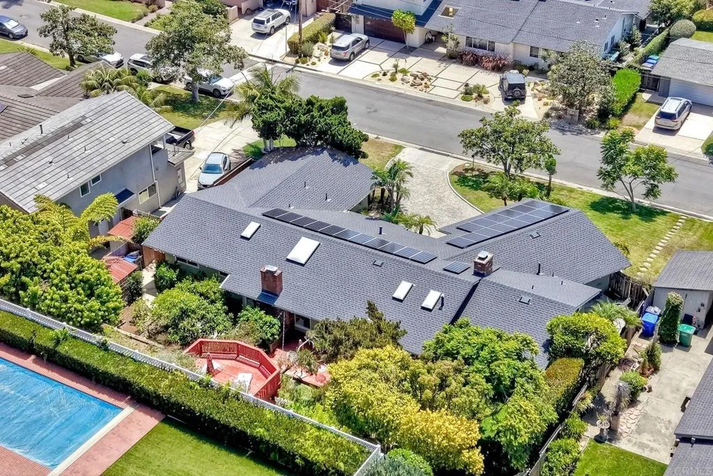 https://cdn.realtyfeed.com/cdn/127/306766183/64567749b7d9eef62f1d357e1e0eee95.webp