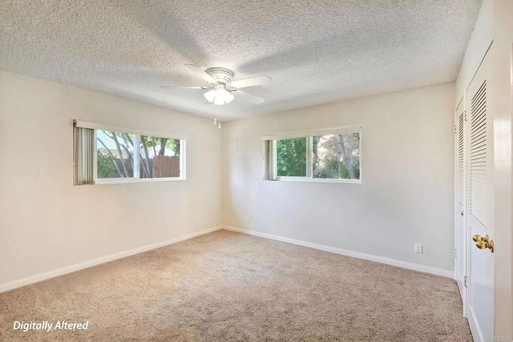 https://cdn.realtyfeed.com/cdn/127/306766183/6dbd38f67995b39bd40bf5bac2555d65.webp