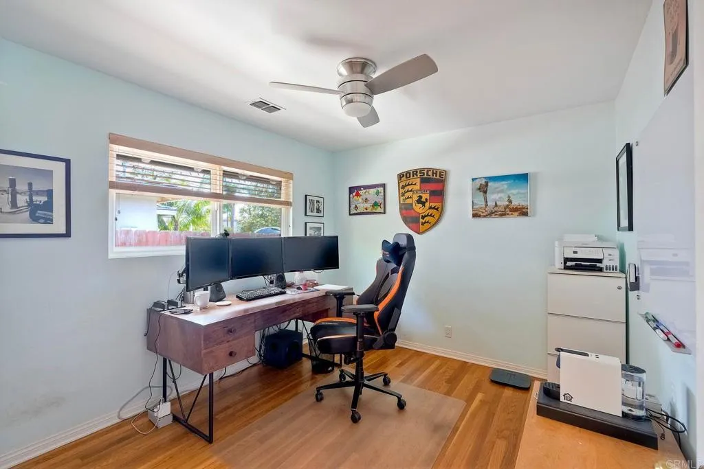 https://cdn.realtyfeed.com/cdn/127/306766183/7301a658d1acd62bd903a9f7da8f1bf0.webp