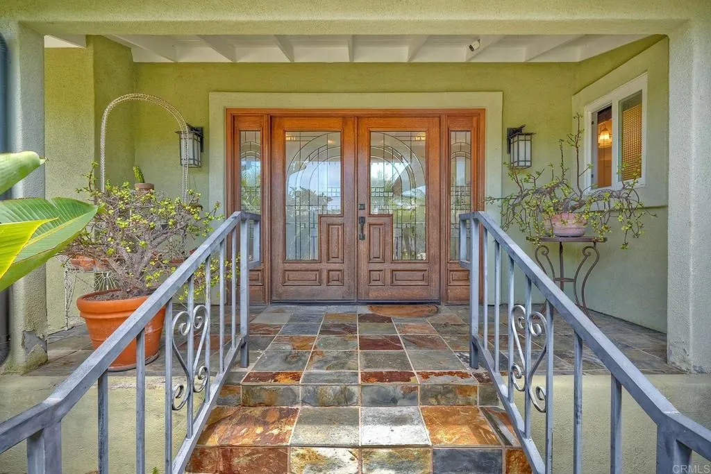 https://cdn.realtyfeed.com/cdn/127/306766183/74267ac86512d453d391f08d31cb7624.webp