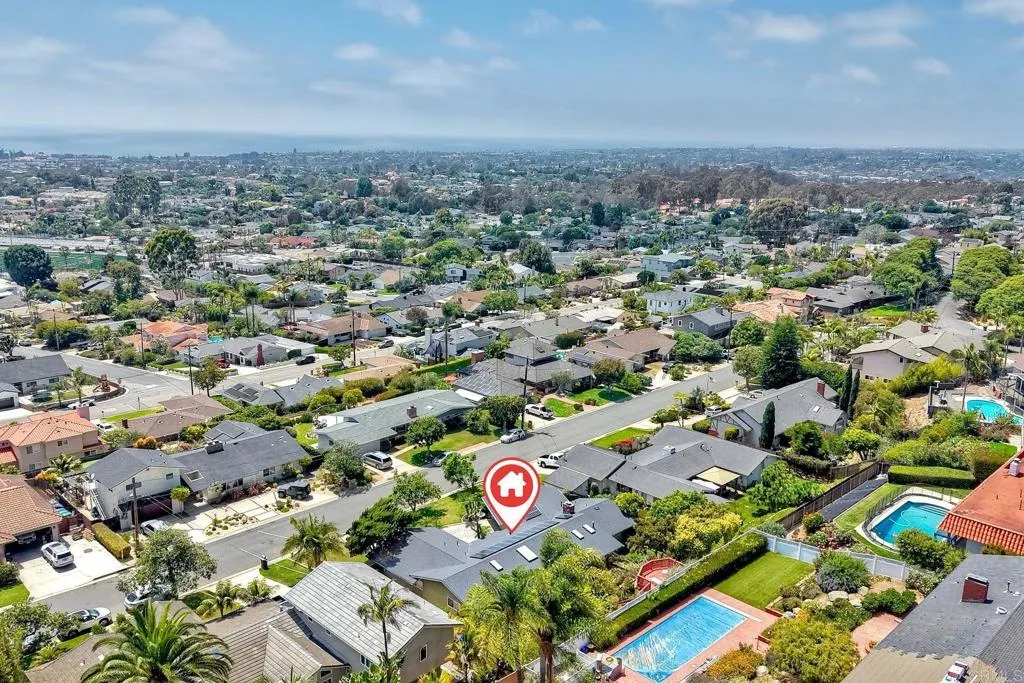 https://cdn.realtyfeed.com/cdn/127/306766183/7c3f400acb52cc64561e93a768181ae3.webp