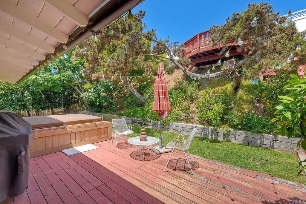 https://cdn.realtyfeed.com/cdn/127/306766183/886e2233dba4f41112bb30cabaeac1b0.webp