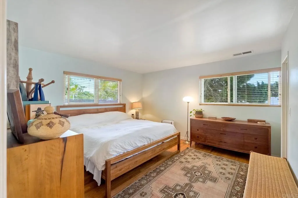 https://cdn.realtyfeed.com/cdn/127/306766183/adbdea3262810a1655cbb3b8a412c9c7.webp