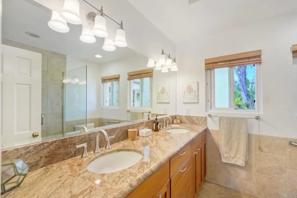 https://cdn.realtyfeed.com/cdn/127/306766183/b7fbf316a3f33fdd15c930752774714b.webp