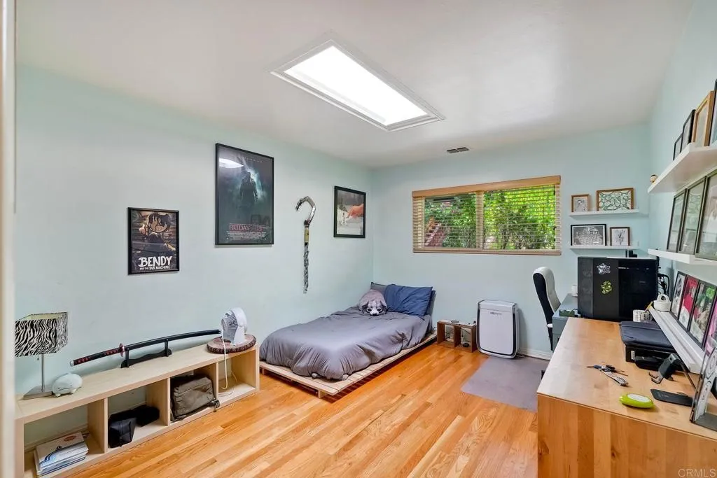 https://cdn.realtyfeed.com/cdn/127/306766183/b995fc214318cfb57ff1540022a19a68.webp