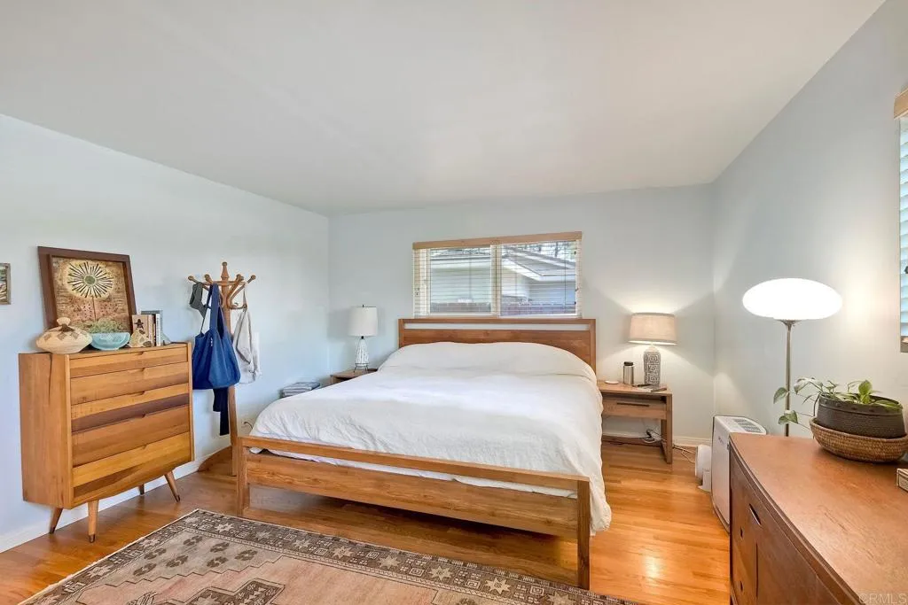 https://cdn.realtyfeed.com/cdn/127/306766183/c5d401339fb309f353a25f6d0513da71.webp