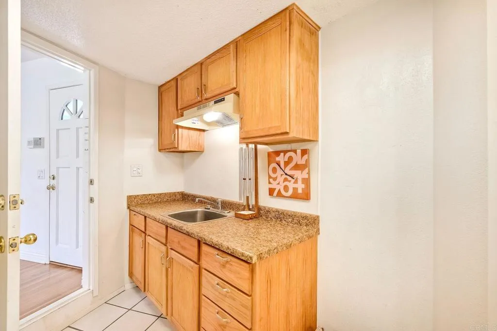 https://cdn.realtyfeed.com/cdn/127/306766183/cefa2681f3148877ca30cf228a14ab01.webp